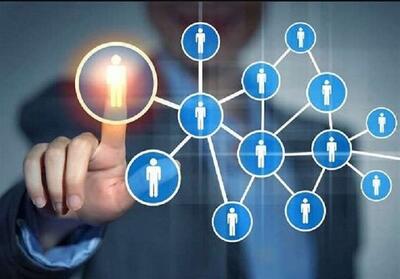  پایان فعالیت شبکه‌ هرمی «کیونت» در پایتخت/ دستگیری 19 عضو - تسنیم