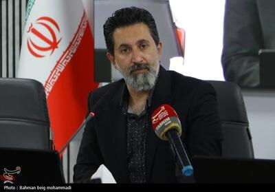  اجرای ویژه‌برنامه‌های هفته معلولان در همدان/خدمات توانبخشی برای 31 هزار معلول تداوم دارد - تسنیم