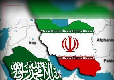  دروغ «پیام ایران به آمریکا» را کدام جریان سیاسی پخت‌وپز کرد؟ - تسنیم