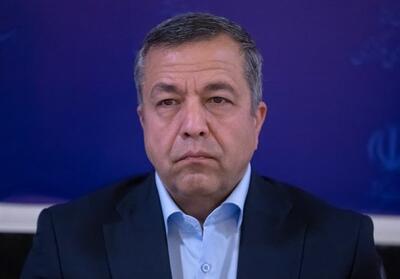  جامعه باید در همه شرایط در آمادگی کامل قرار داشته باشد - تسنیم