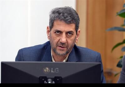  پیشرفت 38 درصدی نهضت ملی مسکن در اصفهان؛ تحویل 4500 واحد تا پایان سال - تسنیم