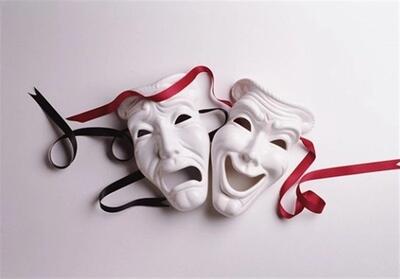  وقتی با تئاتر امید و نشاط اجتماعی زنده می‌شود/نگاهی به اجراهای تئاتر بیجار فیلم - تسنیم