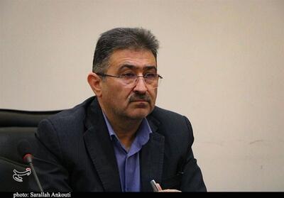  تشریح سازوکار برخورد با گران‌فروشی در کرمان؛ از اخطار تا پلمب قضایی - تسنیم