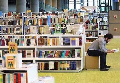  افزایش 90 درصدی قیمت کاغذ؛ ناشران چه می‌گویند؟ - تسنیم