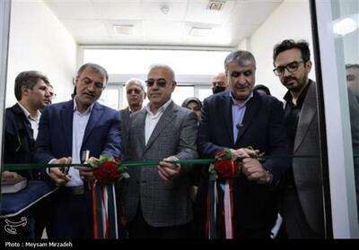  نهضت سلامت هرمزگان با افزایش هزار تخت بیمارستانی و توسعه قطب درمانی کلید خورد - تسنیم