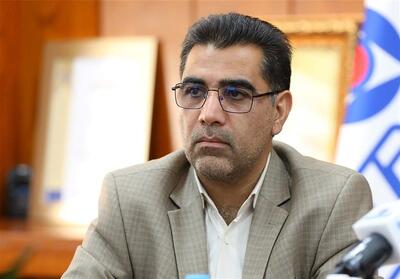  خط قرمز تعزیرات؛ حقوق مصرف‌کننده/نظارت گسترده بر نهاده‌های دامی - تسنیم