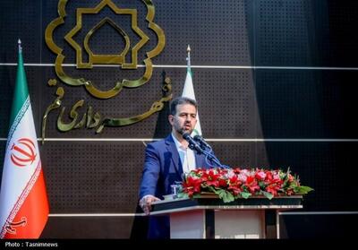  سیاست‌های توسعه شهری و مدیریت منابع بازنگری شود - تسنیم