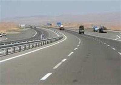  کمربند سردار شهید سلیمانی مشگین‌شهر به‌زودی افتتاح می‌شود - تسنیم