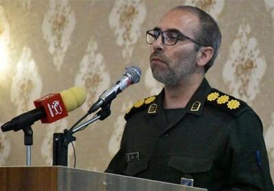  ارائه 540 خدمت پزشکی رایگان در اردوی جهادی طراقی‌کُرد بجنورد - تسنیم