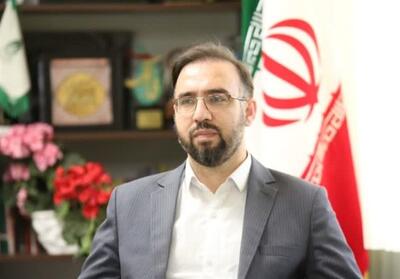  جشنواره برگریزان هگمتانه در آستانه ملی‌شدن است - تسنیم