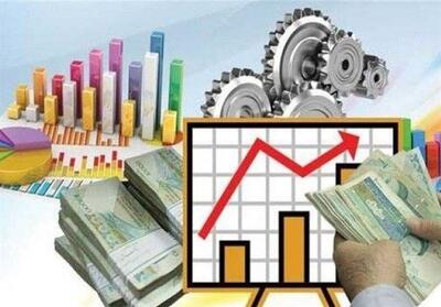  بانک‌ها باید ثبت پرداختی‌ها را بدون تأخیر انجام دهند - تسنیم