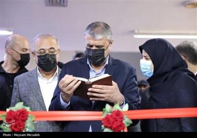  بهره‌مندی هرمزگانی‌ها از مواهب فناوری پلاسما - تسنیم