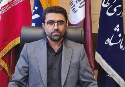  عبور کرمانشاه از مرز 30 هزار مشترک فعال در حوزه فیبر نوری - تسنیم
