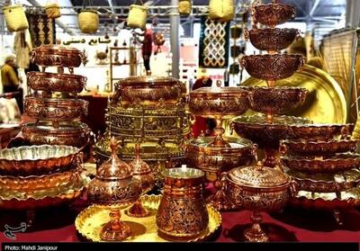  گردشگران و هنرمندان در آئینه یک رویداد ملی فیلم - تسنیم
