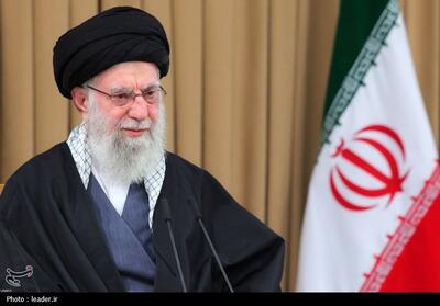  تحلیل‌هایی بر سخنرانی راهبردی رهبر معظم انقلاب؛ راه رؤیافروشان مسدود شد - تسنیم