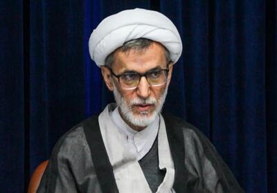  پاسخ‌ به شبهات دینی نسل جوان؛ رمز شکوفایی اندیشه دینی - تسنیم