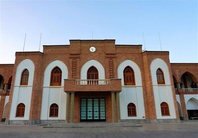  پایتخت‌های فرهنگی، گردشگری و محیط زیست آسیا انتخاب شدند - تسنیم