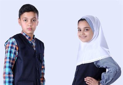  مدارس تبریز مجازی شد - تسنیم