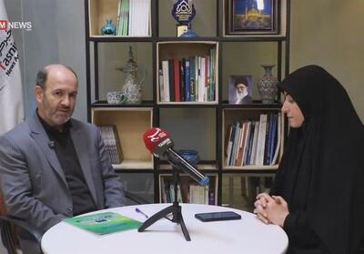 تحول در سیاست‌های مبارزه با اعتیاد/ مدل همدان الگوی ملی می‌شود؟ فیلم - تسنیم