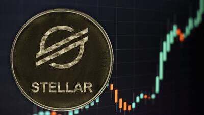  پیش‌بینی قیمت استلار (XLM)؛ آیا گاوها می‌توانند در دسامبر قیمت را به ۰.۳۰ دلار برسانند؟