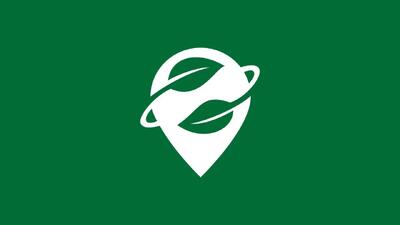  ارگانیک مپ رقیب گوگل مپس با تمرکز بر حریم خصوصی هوشمندتر شد