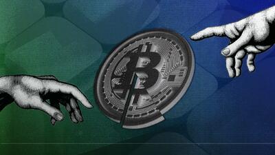  پیش‌بینی قیمت بیت‌کوین (BTC)؛ هدف بازیابی قیمت در محدوده ۹۲ تا ۱۰۱ هزار دلار