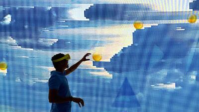  اهمیت هوش بصری در تقویت مشاهده، درک محیط و تصمیم‌گیری بهتر