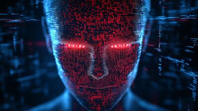  مدل‌های زبانی بزرگ بدون محدودیت مهاجمان مبتدی را به هکرهای پیشرفته تبدیل می‌ کنند + تصویر