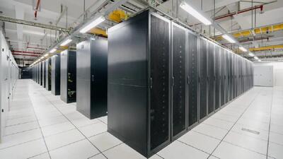  مکزیک ساخت قدرتمندترین ابررایانه آمریکای لاتین را آغاز کرد