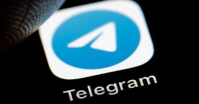  ارزش تلگرام به ۳۰ میلیارد دلار رسید؛ پیام‌رسانی با تنها ۳۰ کارمند و بدون منابع انسانی