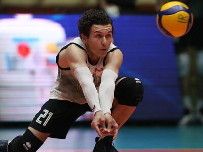  ستاره‌ای که شاید مهره قهرمانی باشد