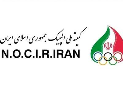  رقابت 31 قهرمان در انتخابات کمیسیون ورزشکاران
