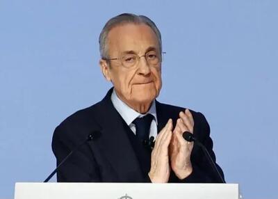  سرمایه‌گذاری برند مشهور فرانسوی در رئال