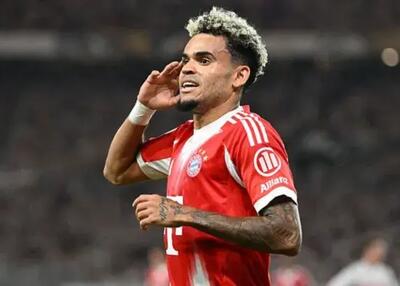  اشتباه بزرگ لیورپول فروش این ستاره بود