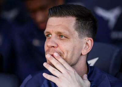  اعتراف جالب: من چاق‌ترین بازیکن بارسا هستم!