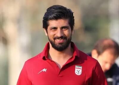  کارشناسی: سه امتیاز شیرین پرسپولیس با 5+5!