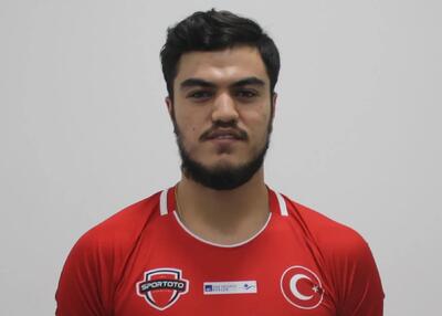  استانبول مات و مبهوت از فرم کاپیتان ایران