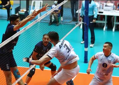  استقلال برای طلسم‌شکنی به نور سفر می‌کند