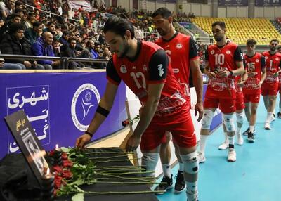  تیم هفته: پر از سورپرایز بزرگ!