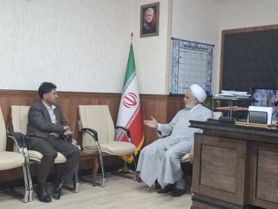  برنامه خاموشی‌های احتمالی در حوزه کشاورزی باید متناسب با الزامات منطقه‌ای باشد