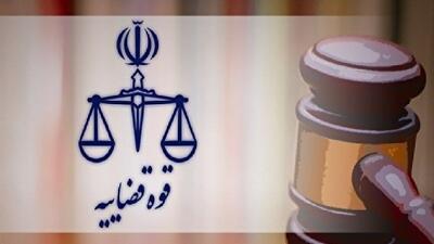  ۷ نفر از عوامل برنامه غیر اخلاقی که در فضای مجازی پخش می‌شود، بازداشت شدند