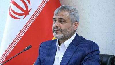  بازگشت ارز‌های حاصل از صادرات یک ضرورت ملی و اقتصادی است