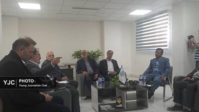  سلامت اجتماعی نیازمند حمایت پایدار شهرداری و خیرین است