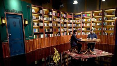  «چرخ» با محوریت «دژ دانش»؛ تلاشی برای پیوند علم، فناوری و جامعه
