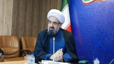  دبیر ستاد امر به معروف: پیگیر مفاسد اقتصادی هستیم، اما اختیار مداخله مستقیم نداریم + فیلم