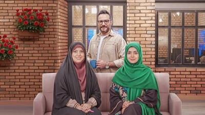  آزادى مادران زندانى داراى جرایم غیرعمد با جریان‌سازی «عصر خانواده»