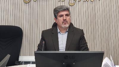  پیشرفت نهضت ملی مسکن در کردستان به ۶۰ درصد رسید/ هشدار درباره تعمیق نابرابری مالکیت و ضرورت شتاب در ساخت و ساز