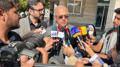  پلاسماتراپی نقطه عطفی در ارتقای خدمات درمانی هرمزگان