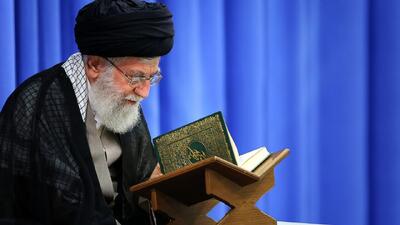  فهمیدن ظرافت های قرآن در گرو داشتن تقوا + فیلم