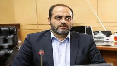  هویت فیلترشکن‌فروش‌ها باید مشخص شود/ کمیسیون صنایع به ماجرای خط‌های سفید ورود می‌کند